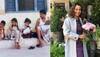 On Kangana Ranaut’s birthday, sister Rangoli Chandel wishes her ‘chhotu’ with a wonderful throwback pic