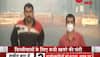 when is janta curfew