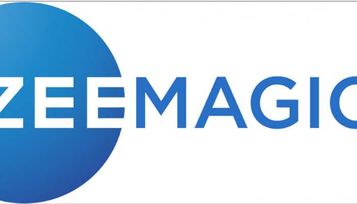 Zee Magic to launch on Orange TV - extends its Africa reach