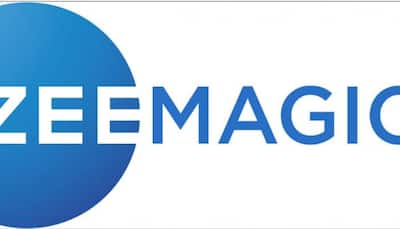 Zee Magic to launch on Orange TV - extends its Africa reach