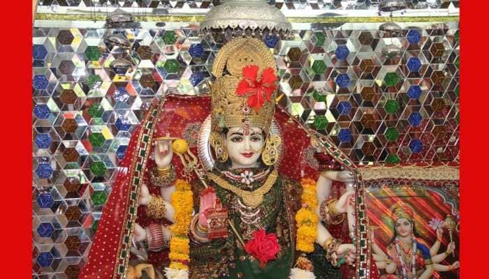 Chaitra Navratri 2020: Full schedule, puja timings and dates