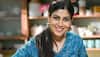 Guilt is a very woman thing: Sakshi Tanwar