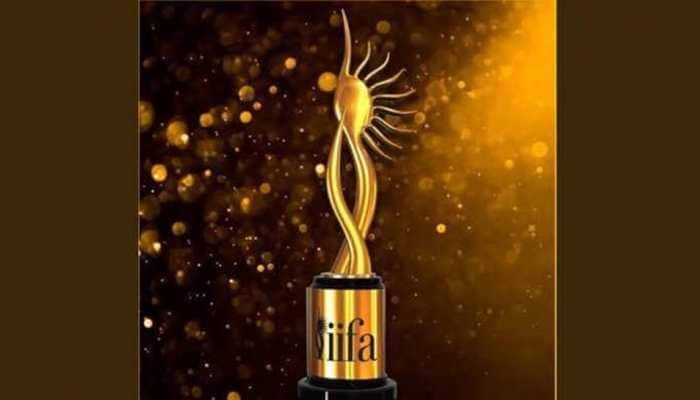 IIFA launches digital concert series amid coronavirus pandemic