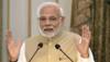 PM Narendra Modi to address nation tonight over coronavirus COVID-19 epidemic: Here's what to expect from him