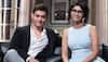 In old video, Aamir Khan opens up about falling in love with Kiran Rao and his friendship with ex-wife Reena Dutta