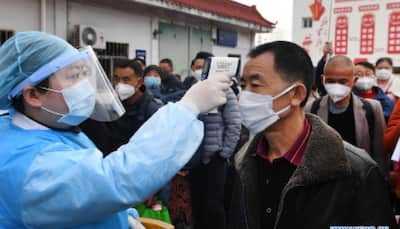 Hantavirus in China claims one life, 32 others tested positive; know all about this virus