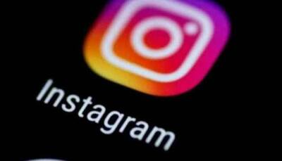Instagram to remove coronavirus COVID-19 related content from explore section