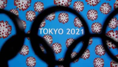 Tokyo Olympics 2020 postponed till 2021 amid coronavirus COVID-19 scare, IOC says original name will remain intact