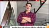 Bollywood actor Akshay Kumar