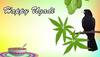 Kannada New Year