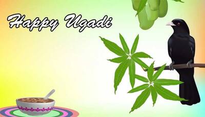 Ugadi 2020: This is how Telugu New Year is celebrated, puja timings and significance