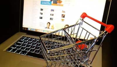 Bengaluru-based Flipkart to resume e-commerce sales of essential products