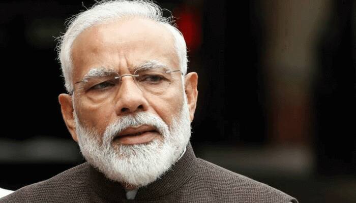 Coronavirus COVID-19: PM Narendra Modi to participate in G20 virtual summit today amid lockdown 