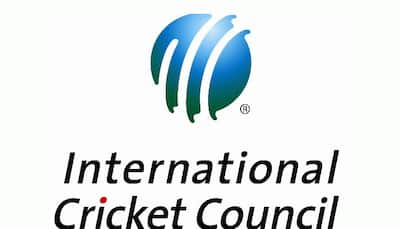 Coronavirus: All ICC qualifying events due to take place before June 30 postponed 
