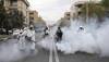 Coronavirus COVID-19 situation in Iran remains precarious, India asks citizens to stay put