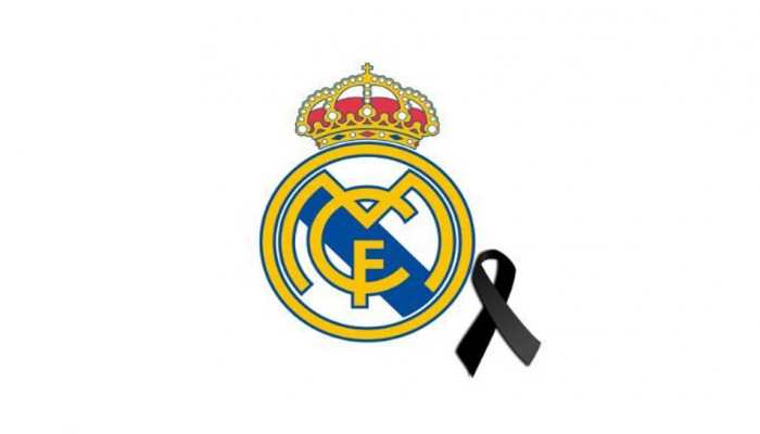 Real Madrid&#039;s Bernabeu stadium to store coronavirus donations