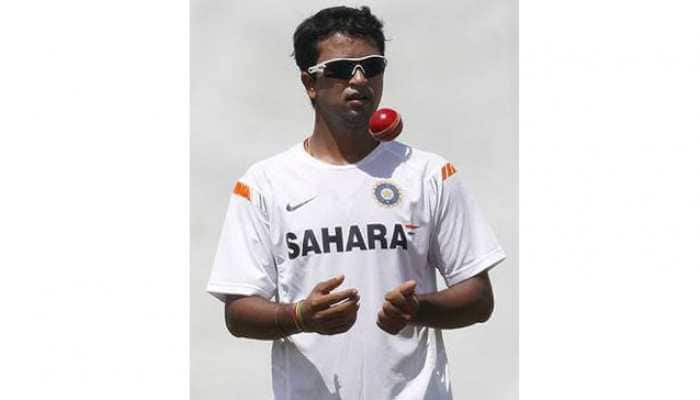 Former Indian opener Wasim Jaffer may take over as Vidarbha coach after Chandrakant Pandit&#039;s exit