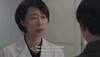 Entertainment News: Korean drama 'My Secret, Terrius' predicted coronavirus COVID-19 like outbreak in 2018? This viral clip floods internet