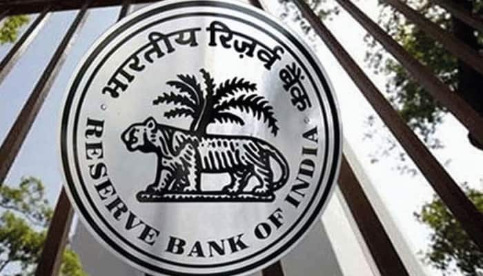 RBI calls coronavirus COVID-19 threat unprecedented, cuts repo rate by 75 basis points to 4.4.%