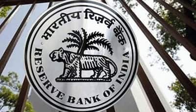 RBI cuts repo rate cut by 75 bps to 4.4%, CRR by 100 bps to 3%: Full statement 