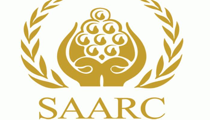 India proposes shared electronic platform for SAARC nations to jointly combat coronavirus COVID-19 pandemic