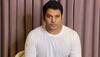 Tamil actor-doctor Sethuraman dies of cardiac arrest at 36