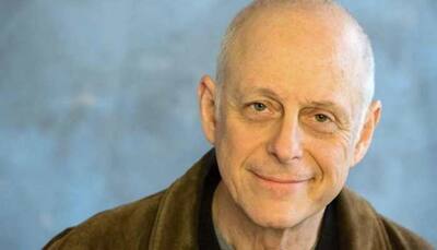 Hollywood actor Mark Blum dies at 69 due to coronavirus COVID-19 complications