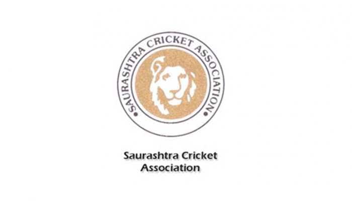 Saurashtra Cricket Association donates Rs 42 lakh to coronavirus relief fund