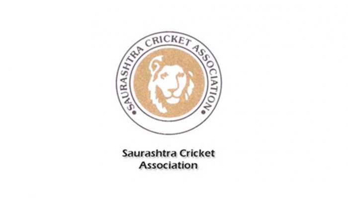 Saurashtra Cricket Association donates Rs 42 lakh to coronavirus relief fund