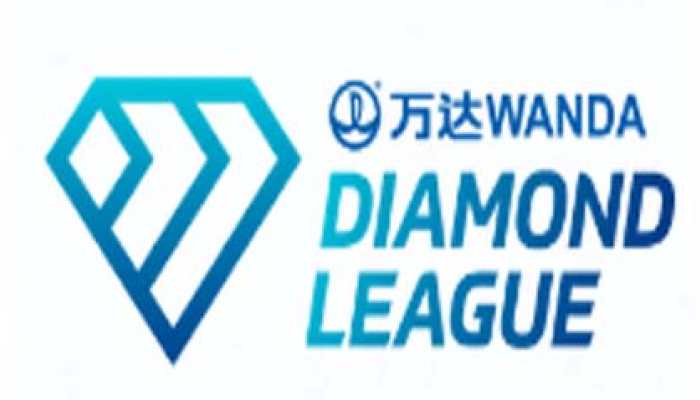 Coronavirus COVID-19: Diamond League postpones three events due to take place in May