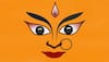 Chaitra Navratri 2020: Here's the legend behind worshipping Maa Chandraghanta on Day 3