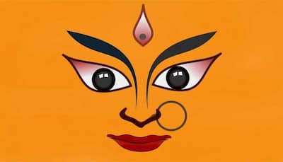 Chaitra Navratri 2020: Here's the legend behind worshipping Maa Chandraghanta on Day 3