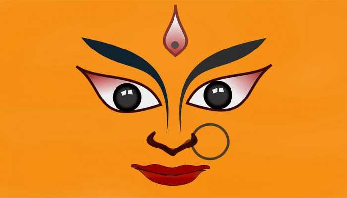 Chaitra Navratri 2020: Here's the legend behind worshipping Maa Chandraghanta on Day 3