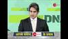 sudhir chaudhary coronavirus