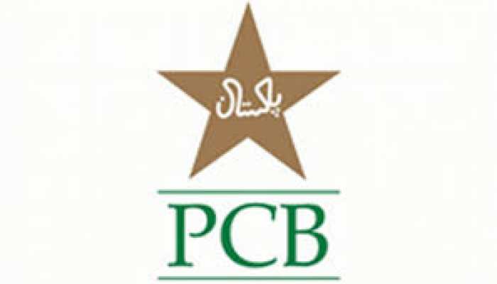 PCB's new NOC policy limits players to maximum 4 T20 leagues a year