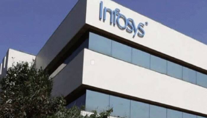 Coronavirus: Infosys techie sacked for &#039;sneeze in public&#039; post on COVID-19