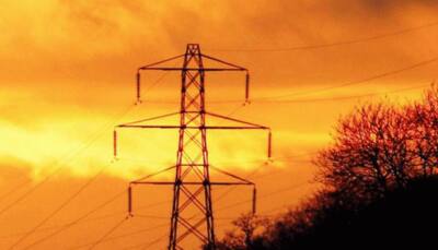 Government announces relief package for power sector amid lockdown due to coronavirus COVID-19