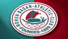 Mohun Bagan to donate Rs 20 lakh to coronavirus relief fund