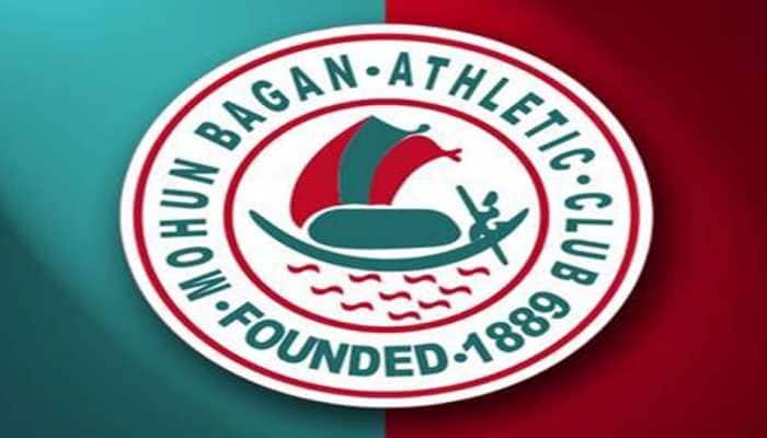 Mohun Bagan to donate Rs 20 lakh to coronavirus relief fund