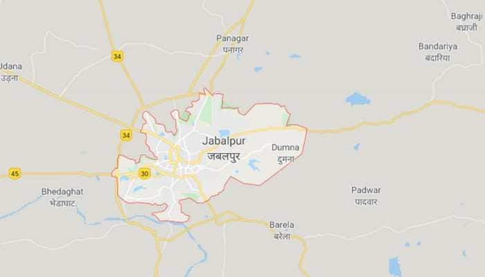 Massive blast in Army base workshop in MP&#039;s Jabalpur, 1 soldier killed, 3 others injured