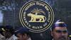 RBI approves merger of several public sector banks from April 1