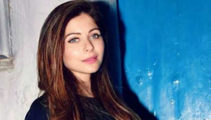 Kanika Kapoor tests coronavirus positive for fourth time, family worried