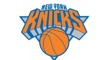 NBA's New York Knicks owner James Dolan tests positive for coronavirus