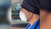 Akshay Kumar, Twinkle Khanna’s ‘driver from Chandni Chowk', takes her to hospital amid lockdown – Watch
