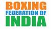 Coronavirus COVID-19: BFI motivates boxers through video conferencing