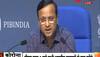 coronavirus latest india news