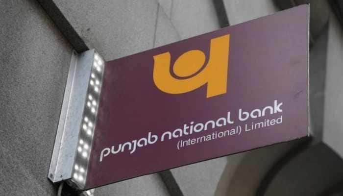 Punjab National Bank hat ein neues... - Punjab National Bank