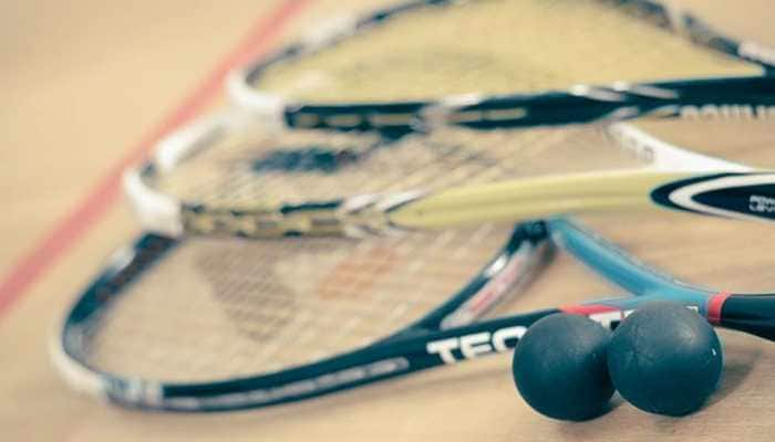 Pakistan squash great Azam Khan dies aged 95 due to coronavirus