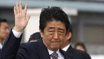COVID-19: Japan 'not planning' state of emergency but pressure mounts on PM Shinzo Abe