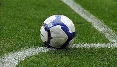 Korean soccer league eyes shortened season due to coronavirus COVID-19